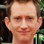 Jeremy Howard