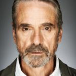 Jeremy Irons