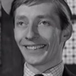 Jeremy Lloyd