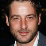 Jeremy Northam