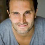 Jeremy Prevost