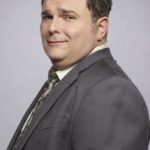 Jeremy Ratchford