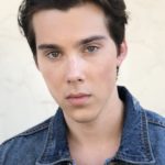 Jeremy Shada
