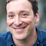 Jeremy Shamos
