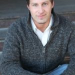Jeremy St. James