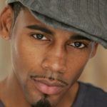 Jeremy Sylvers