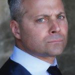 Jerry Della Salla
