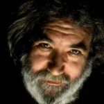 Jerry Garcia