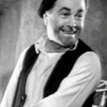 Jerry Hausner
