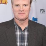 Jerry Lambert