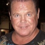 Jerry Lawler