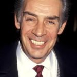 Jerry Orbach