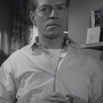 Jerry Stovin