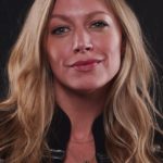 Jes Macallan