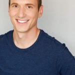 Jesse Buck