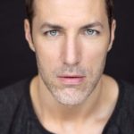 Jesse Carroll