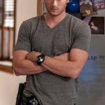 Jesse Lee Soffer