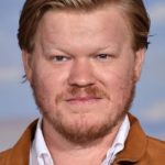 Jesse Plemons