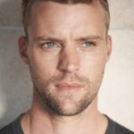 Jesse Spencer