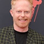 Jesse Tyler Ferguson