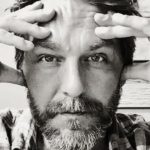 Jessejames Locorriere