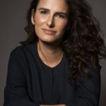Jessi Klein