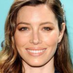 Jessica Biel