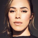 Jessica Camacho