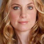 Jessica Chaffin