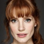 Jessica Chastain