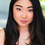 Jessica DeBonville