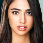 Jessica Garza
