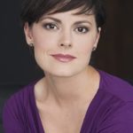 Jessica Heafey