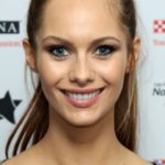 Jessica-Jane Stafford