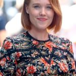 Jessica Keenan Wynn