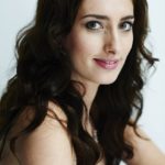 Jessica Knappett