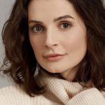 Jessica Phillips