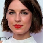 Jessica Raine