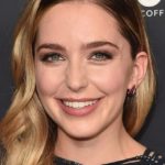 Jessica Rothe