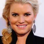 Jessica Simpson