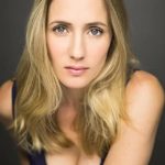 Jessica Sonneborn