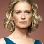 Jessica Tuck