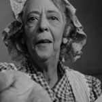 Jessie Arnold
