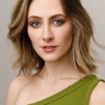 Jessie Flower