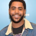 Jharrel Jerome