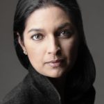 Jhumpa Lahiri