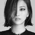 Ji E-su