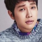 Ji Hyun-woo