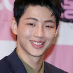 Ji Soo