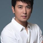 Jianfeng Bao